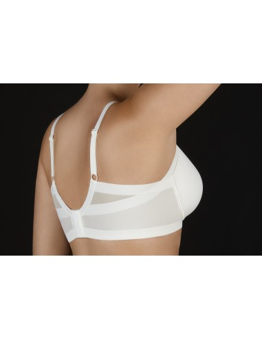 Sujetador NADIA C