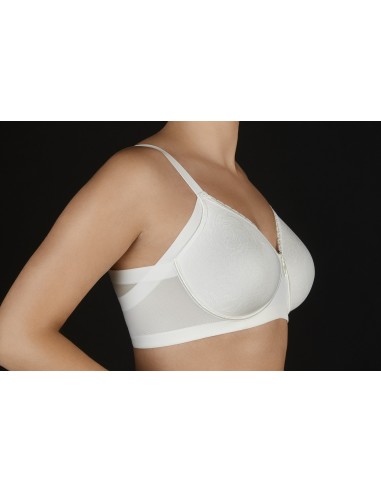 Sujetador NADIA C