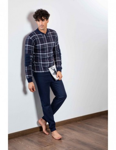 P. CBRO PUNTO MILANO CUADRÍCULA...