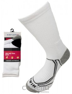 Pack 6 pares calcetines...