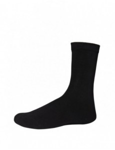 CALCETÍN HOMBRE CAJA 6...