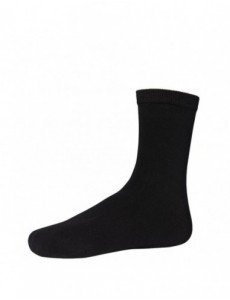 CALCETÍN MUJER (CAJA DE 6...