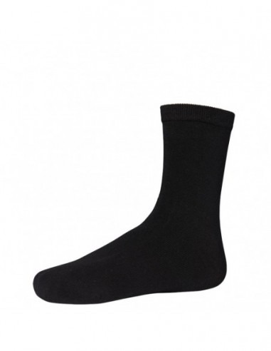 CALCETÍN MUJER (CAJA DE 6 PARES)...