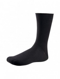 CALCETÍN HOMBRE BAMBÚ...