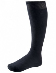 CALCETÍN MUJER TÉRMICO...