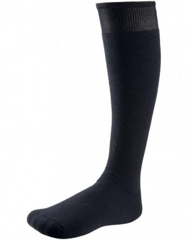 CALCETÍN HOMBRE TÉRMICO LARGO CAJA DE...