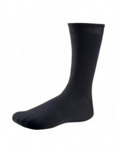 CALCETÍN HOMBRE CAJA DE 12...