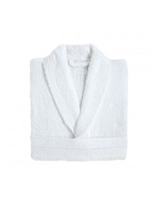 ALBORNOZ 100% AG."ZAFIRO"...