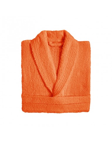 ALBORNOZ 100% AG."ZAFIRO" (CAJA)...