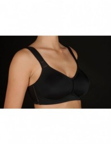 Sujetador ELVIRA C SELENE 300