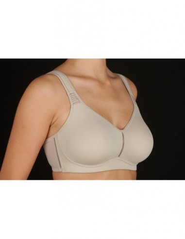 Sujetador ELVIRA C SELENE 300