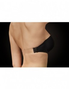 Sujetador MAGDALENA C...