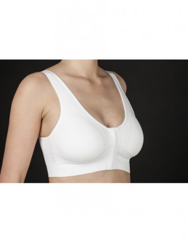 Sujetador LUISA B SELENE 328