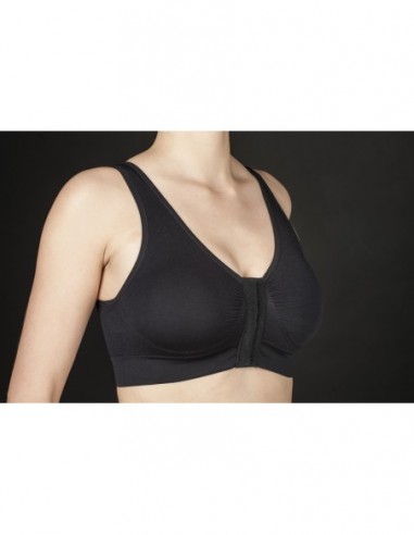 Sujetador LUISA B SELENE 328