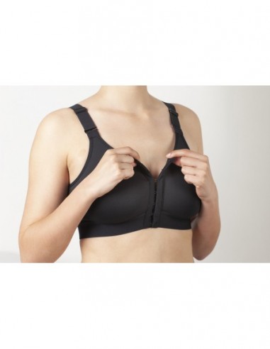 Sujetador 8002 B SELENE 8003