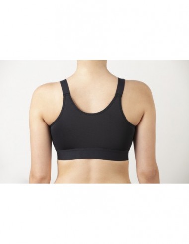 Sujetador 8002 B SELENE 8003