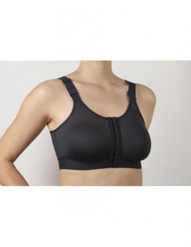 Sujetador 8002 C SELENE 8002