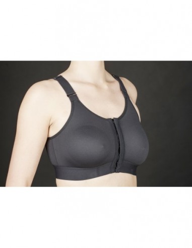 Sujetador 8002 C SELENE 8002