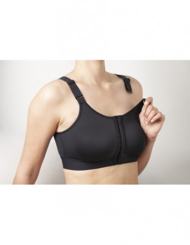 Sujetador 8002 C SELENE 8002