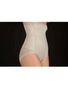 Braga 903 CONTROL SELENE 3074