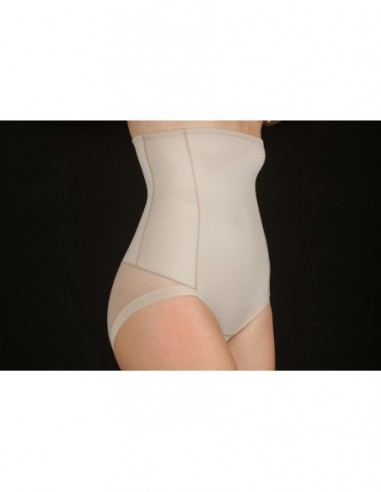 Braga 903 CONTROL SELENE 3074