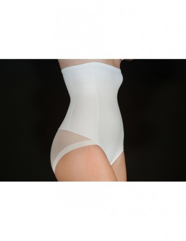 Braga 903 CONTROL SELENE 3074