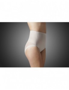 Faja 907 CONTROL SELENE 3105