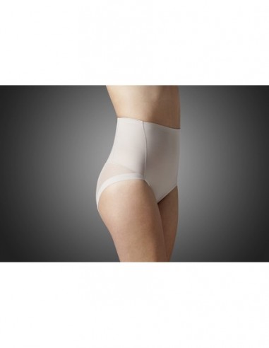 Faja 907 CONTROL SELENE 3105