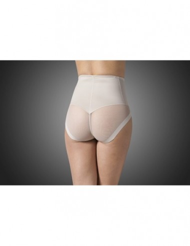 Faja 907 CONTROL SELENE 3105