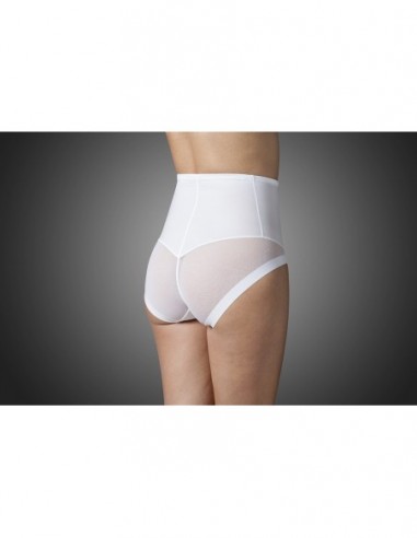 Faja 907 CONTROL SELENE 3105