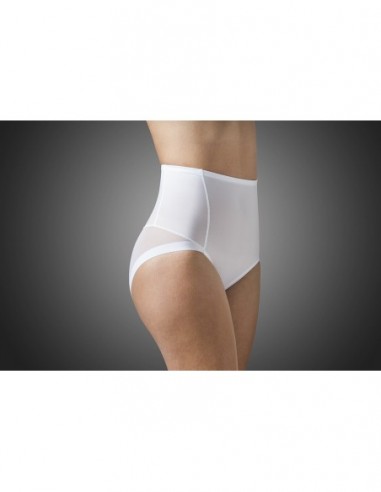 Faja 907 CONTROL SELENE 3105
