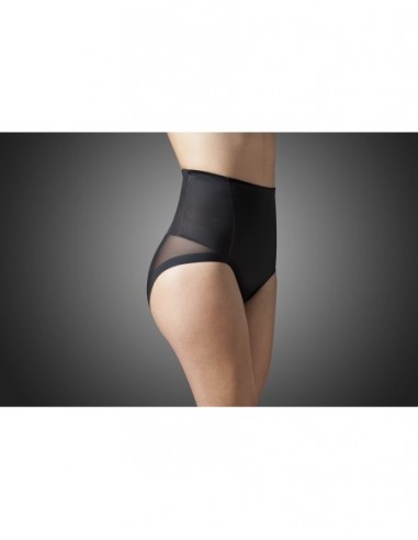 Faja 907 CONTROL SELENE 3105