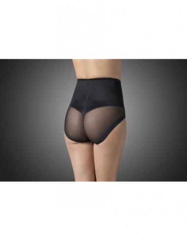Faja 907 CONTROL SELENE 3105