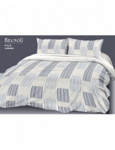 RELLENO NORDICO TACTO SEDA...