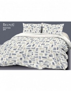 RELLENO NORDICO TACTO SEDA...