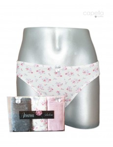 Docena Bragas sra....