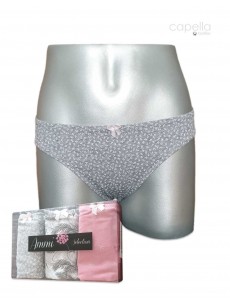 Docena Bragas sra....