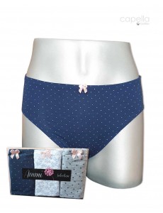 Docena Bragas sra....