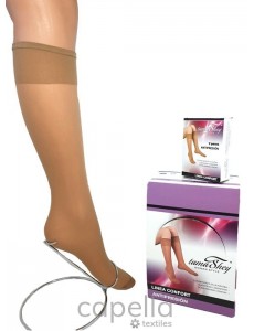 Caja 24 pares minimedia...