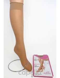 Caja 24 pares minimedia 15...