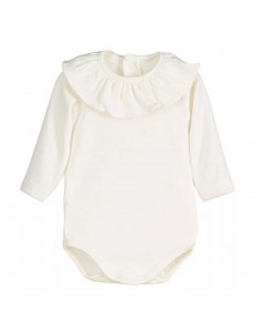 BODY TITAN CALAMARO 19085