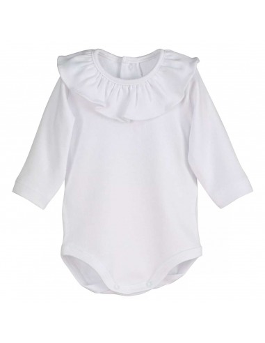 BODY TITAN CALAMARO 19085