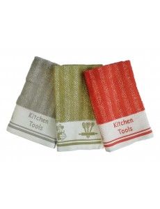 Pack 6 unidades paños...