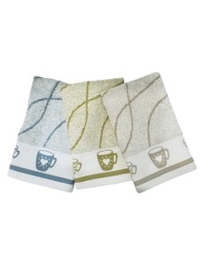 Pack 6 unidades paños...