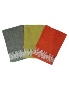 Pack 6 unidades paños...