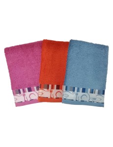 Pack 6 unidades paños...