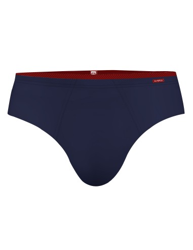 SLIP CABALLERO PUNTADAS PACK DE 2...