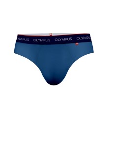 SLIP JUNIOR CIERVO PACK DE...