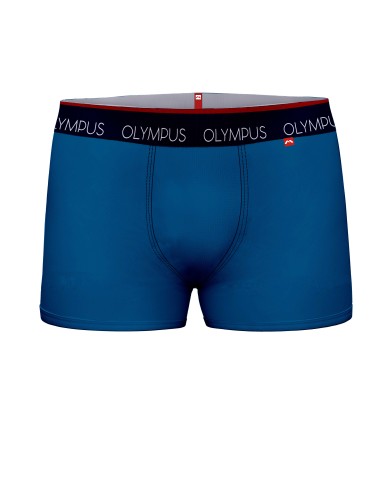 BOXER JUNIOR CIERVO PACK DE 3 OLYMPUS...