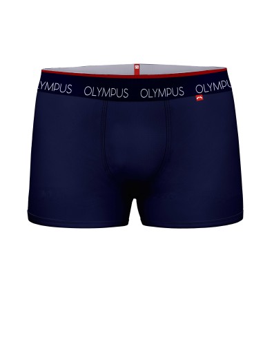 BOXER JUNIOR CIERVO PACK DE 3 OLYMPUS...